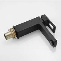 Shevanik S8271H Image #5