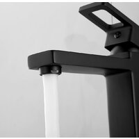 Shevanik S8271H Image #15