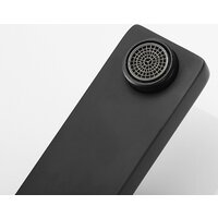 Shevanik S8271H Image #7