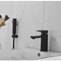 Shevanik S8271H Image #14