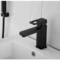 Shevanik S8271H Image #13