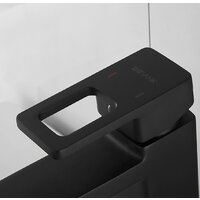 Shevanik S8271H Image #16