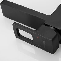 Shevanik S8271H Image #9