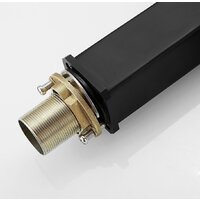 Shevanik S8271H Image #10