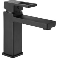 Shevanik S8271H Image #3