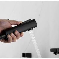 Shevanik S8271H Image #23