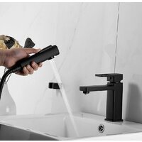 Shevanik S8271H Image #24