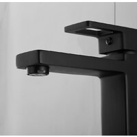 Shevanik S8271H Image #12