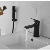 Shevanik S8271H Image #19