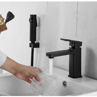 Shevanik S8271H Image #22