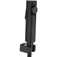 Shevanik S8271H Image #4