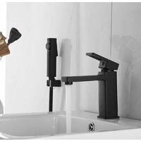 Shevanik S8271H Image #21