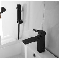 Shevanik S8271H Image #18