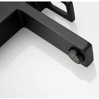 Shevanik S8271H Image #6