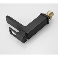 Shevanik S8271H Image #8