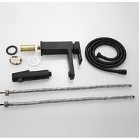 Shevanik S8271H Image #11