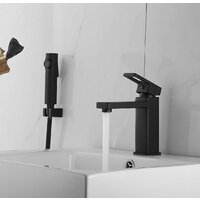 Shevanik S8271H Image #20