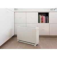 Beha GME 1500 Image #2