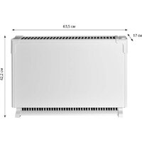 Beha GME 1500 Image #3