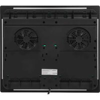 Vitek VHI6410 Image #7