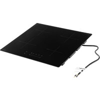 Vitek VHI6410 Image #2