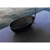 Abber Kristall 170x75 AT9703 Onyx Image #4