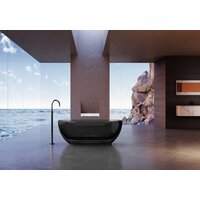 Abber Kristall 170x75 AT9703 Onyx Image #6