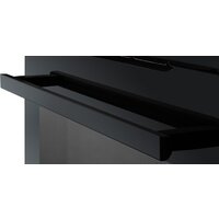 Hansa BOESS694097 Image #5