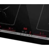 MAUNFELD CVI594SB2BKA Inverter Image #4