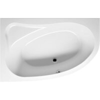 Riho Lyra 170 R BA63005 (с ножками)