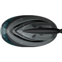 Weissgauff WSS 301 DPB Turbo Steam Pro Image #7