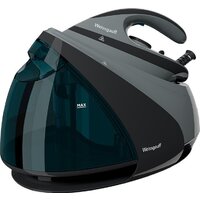Weissgauff WSS 301 DPB Turbo Steam Pro Image #2