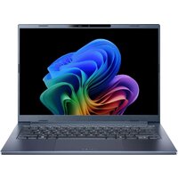 Acer Swift Go AI SFG14-75-77RL NX.JNBCD.008