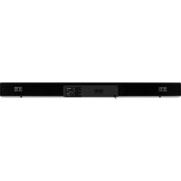 SVEN SB-2400DD Image #6