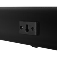 SVEN SB-2400DD Image #11