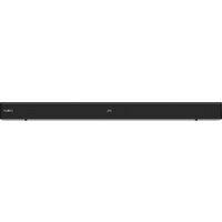 SVEN SB-2400DD Image #4