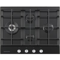 Samsung NA64H3030BK Image #5