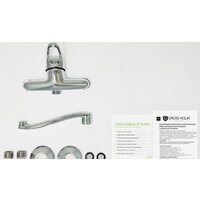 Gross Aqua Optima 4548511-20S Image #3