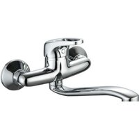 Gross Aqua Optima 4548511-20S