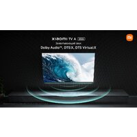 Xiaomi TV A 32" 2026 L32MB-ARU (международная версия) Image #6