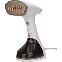 Airo HGS1826F Image #5