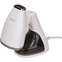 Airo HGS1826F Image #3