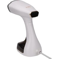 Airo HGS1826F Image #7