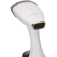 Airo HGS1826F Image #10