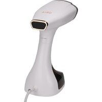 Airo HGS1826F Image #6