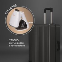 Airo HGS1826F Image #20