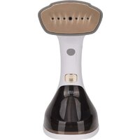 Airo HGS1826F Image #2