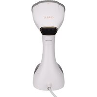 Airo HGS1826F Image #9