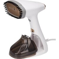 Airo HGS1826F Image #11