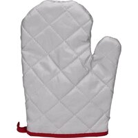 Airo HGS1826F Image #13